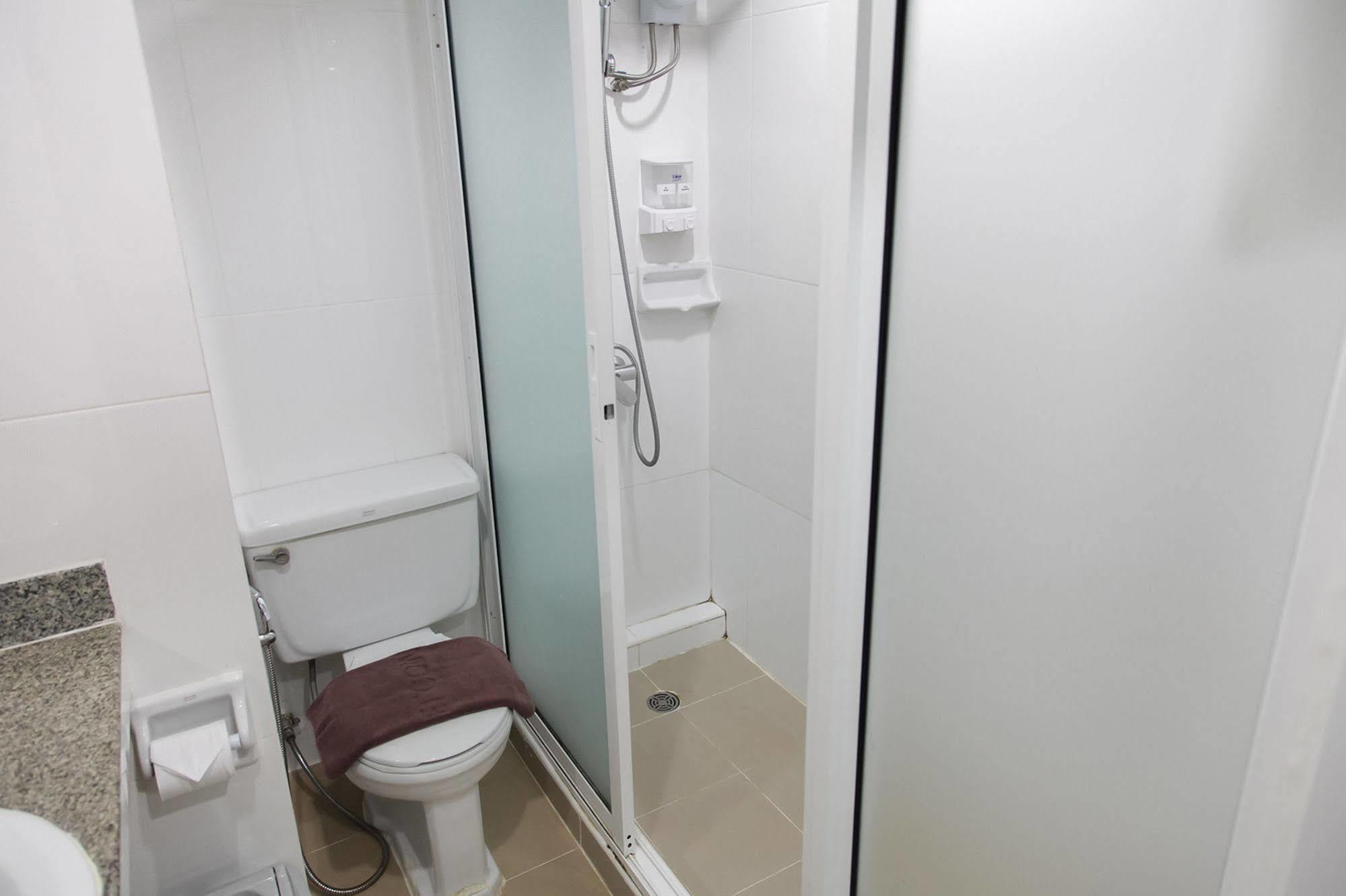 בנגקוק Zen Rooms Bangchak מראה חיצוני תמונה